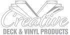 CreativeVinyl_Logo_Gray