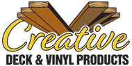 Creative Deck & Vinyl Products